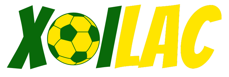 Xoilac TV logo